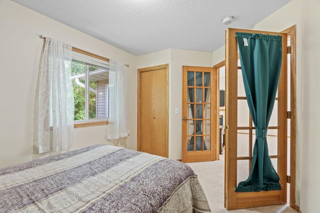 35-web-or-mls-940 105th Ave NW-35.jpg | Image 15
