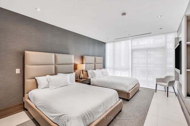 PH-2 - 169 Fort York Blvd, Condo with 8 bedrooms, 11 bathrooms and 6 parking in Toronto ON | Image 27