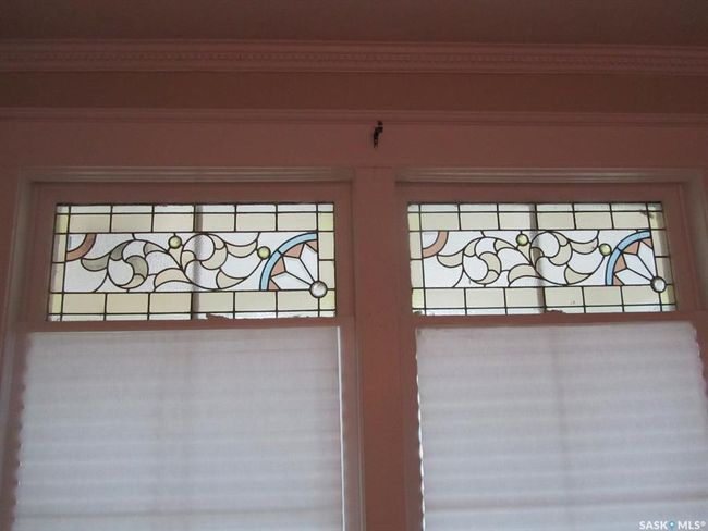 Stain Glass Windows | Image 22