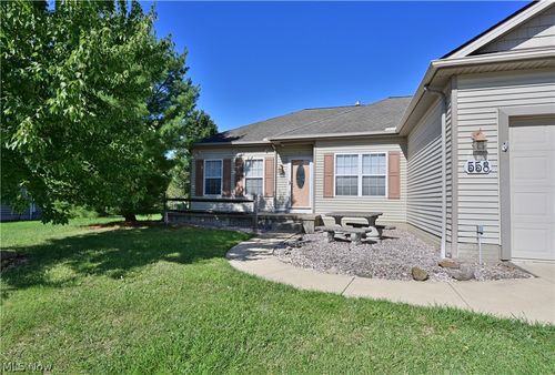 558 Mountain Lion Dr, Lagrange, OH, 44050-8804 | Card Image