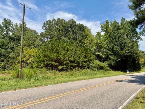 000 Mt Zion Church Road, Nashville, NC, 27856 | Card Image