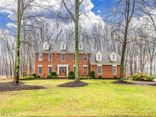 5752 Bridgewater Boulevard, Hudson, OH, 44236 | Card Image