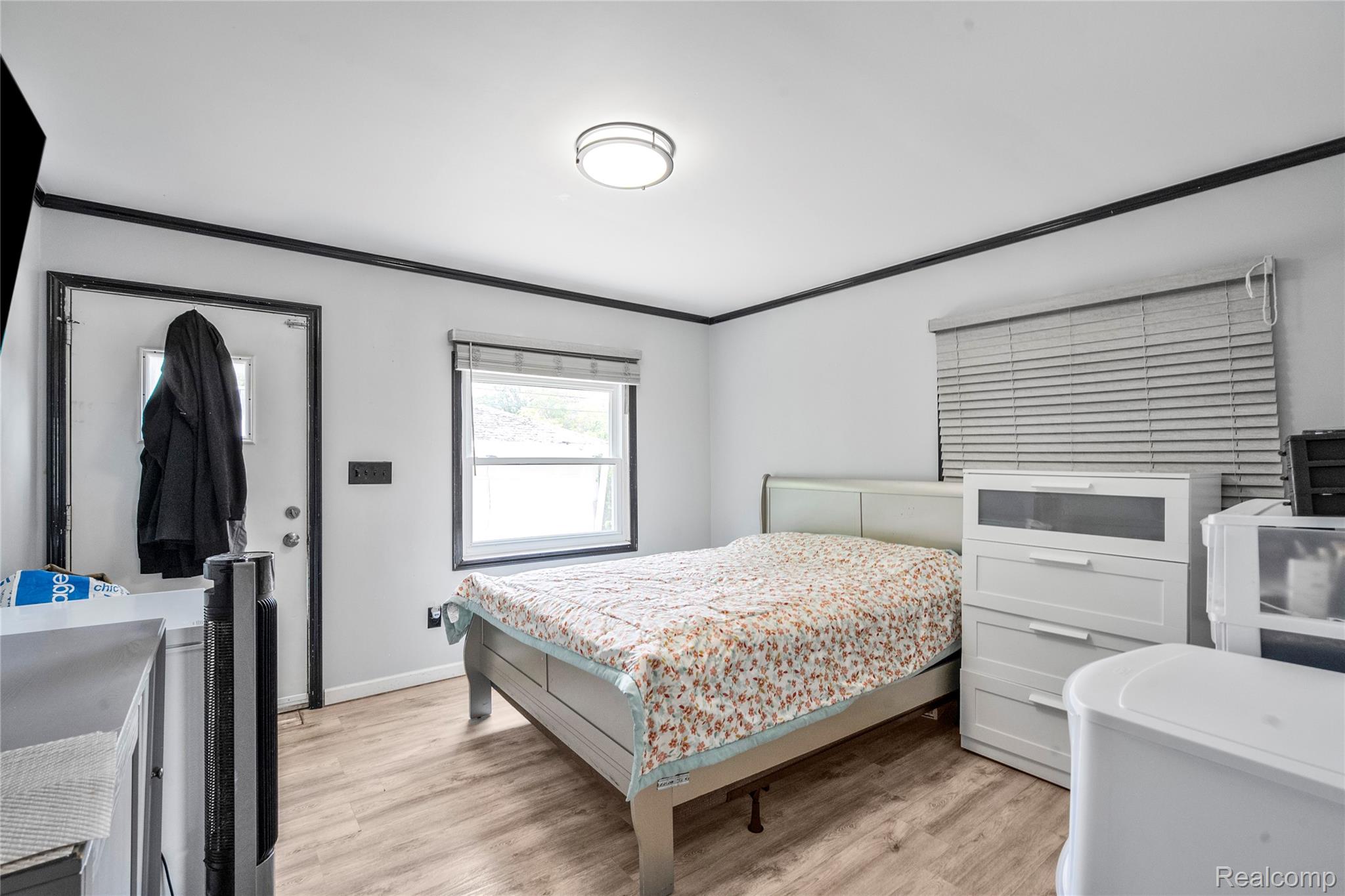 Residential in Dearborn Heights 4