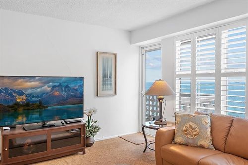 1609-4010 Galt Ocean Dr, Fort Lauderdale, FL, 33308-6542 | Card Image