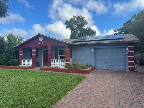220 3rd St, Winter Springs, FL, 32708-2424 | Card Image