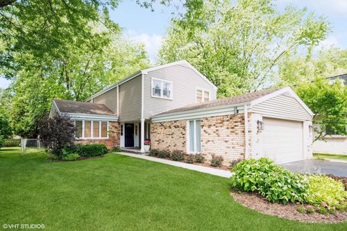 1812 Sherwood Rd, Highland Park, IL, 60035-2236 | Card Image