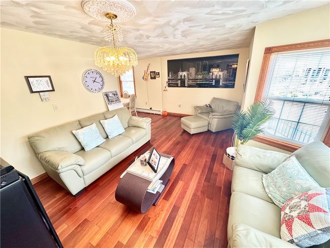 50 Washington Ave, House other with 3 bedrooms, 2 bathrooms and 4 parking in Riverside RI | Image 7