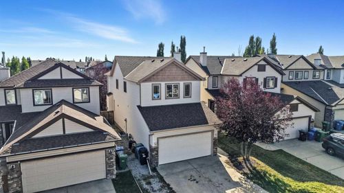 45 Everglen Crescent Sw, Calgary, AB, T2Y0G4 | Card Image