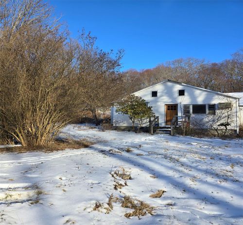 266 Oscawana Lake Road, Putnam Valley, NY, 10579 | Card Image