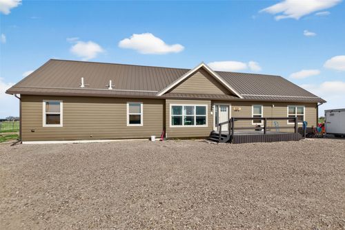 181 Sun Loop Ln, Great Falls, MT, 59404-6231 | Card Image