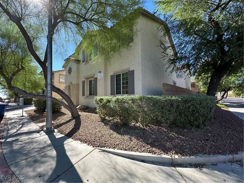 9793 Spinnaker Creek Ave, Las Vegas, NV, 89148-5737 | Card Image
