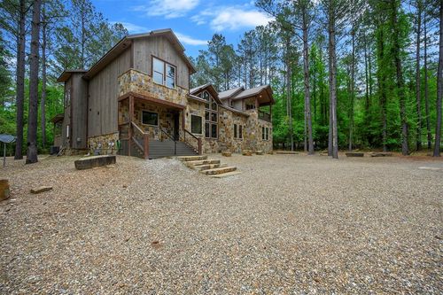 217 Green Apple Trl, Broken Bow, OK, 74728-7276 | Card Image