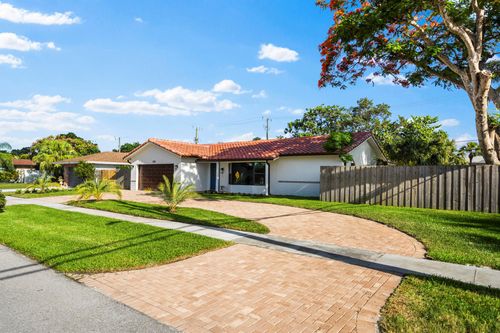 1318 Nw 4th St, Boca Raton, FL, 33486-3202 | Card Image