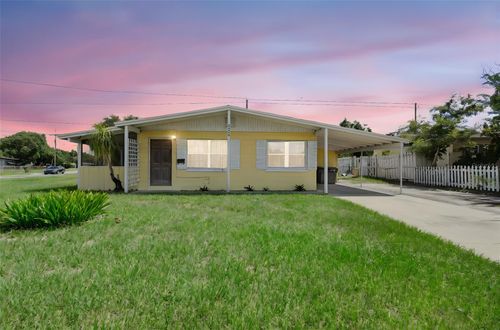 4200 W Oak Ridge Rd, ORLANDO, FL, 32809-4450 | Card Image