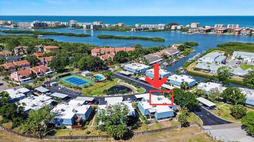 14521 Catalina Cir, SEMINOLE, FL, 33776-1165 | Card Image