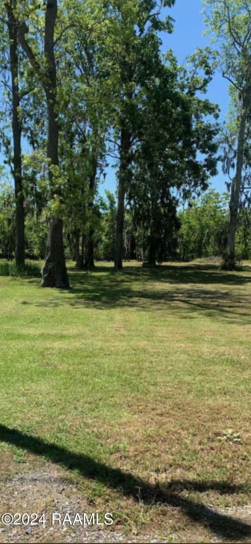 Lot 13 Wilson Lane, Port Barre, LA, 70577 | Card Image