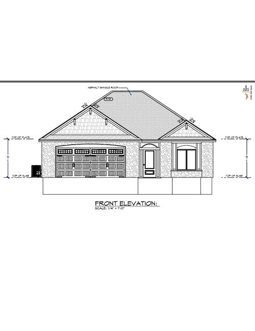 1190 Bunting Dr, Fort Wayne, IN, 46825-0003 | Card Image