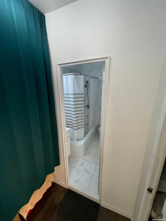APT-1 - 99-40 63 Rd Rd, Home with 0 bedrooms, 1 bathrooms and null parking in Rego Park NY | Image 6