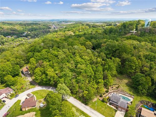 lot Jane St, Jeannette, PA, 15644 | Card Image