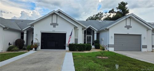 6744 E Kingsbury Ln, INVERNESS, FL, 34452-8723 | Card Image