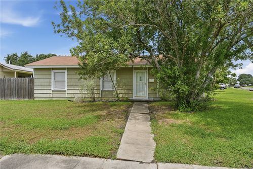 1101 Vance, Corpus Christi, TX, 78412 | Card Image