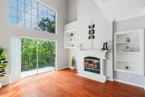 apt-1501-11203 Ranch Road 2222, Austin, TX, 78730-1024 | Card Image