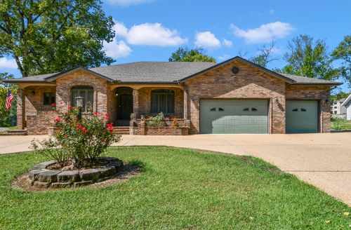 696 Foggy River Rd, Hollister, MO, 65672-6225 | Card Image