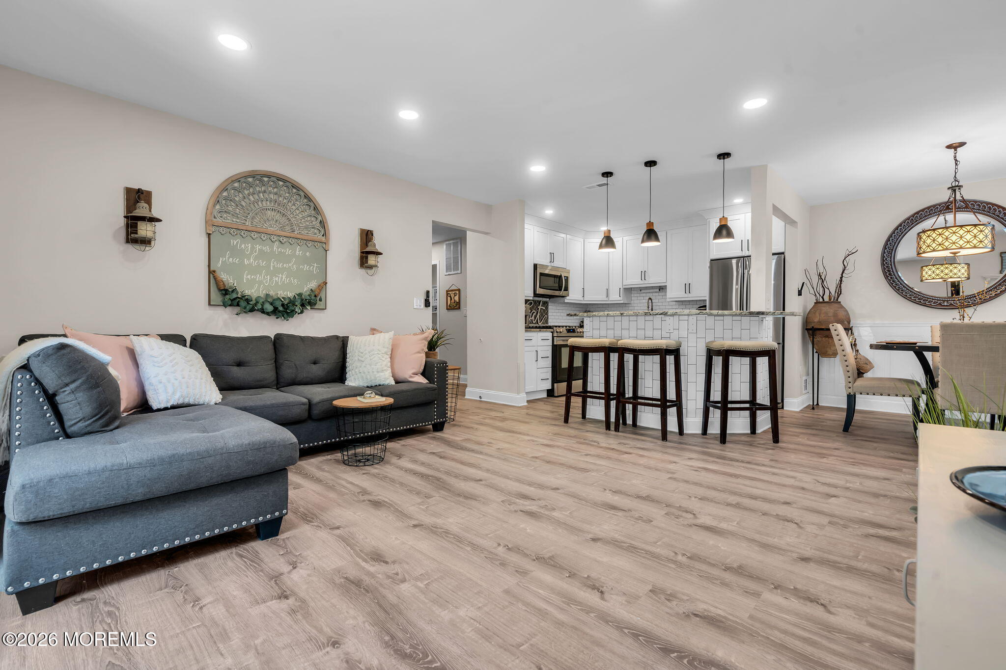 Residential in Jackson 4