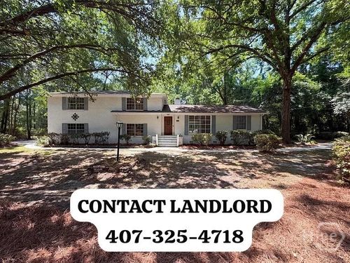 101 Picadilly, Summerville, GA, 29485 | Card Image