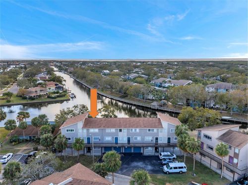 11b2-6311 Newtown Cir, TAMPA, FL, 33615-3608 | Card Image