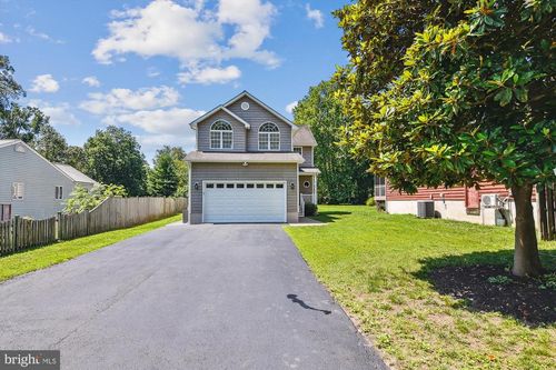 333 North Dr, SEVERNA PARK, MD, 21146-2120 | Card Image