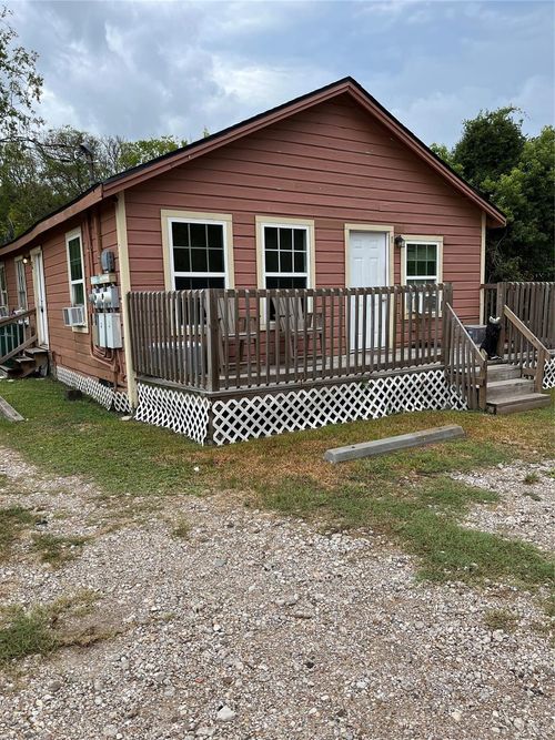apt-2-2321 Franklin St, La Marque, TX, 77568-6380 | Card Image
