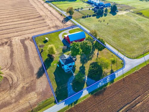 27900 Zook Rd, Richwood, OH, 43344-9204 | Card Image