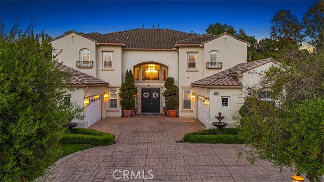 Rambling Rose Dr, Camarillo, CA 93012
