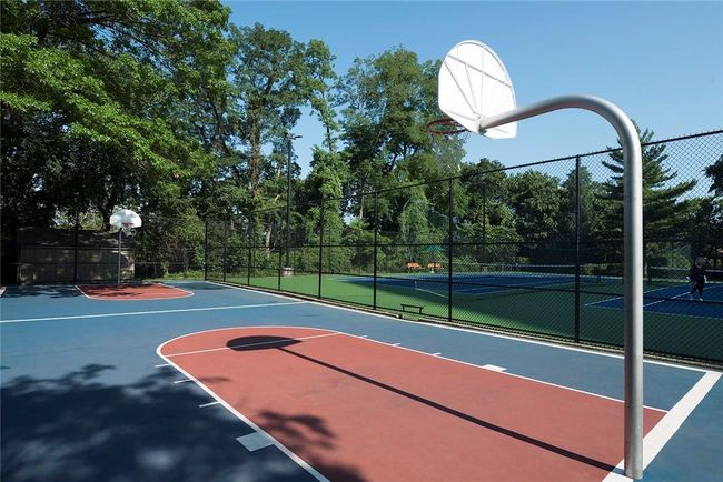 APT-12W - 5700 Arlington Ave, Home with 2 bedrooms, 1 bathrooms and null parking in Bronx NY | Image 13
