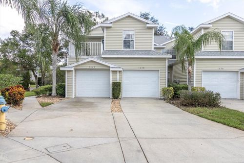 2001-1642 Hammocks Avenue, Lutz, FL, 33549 | Card Image