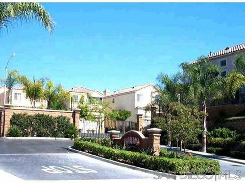 9318 Galvin Ave, San Diego, CA, 92126-4890 | Card Image