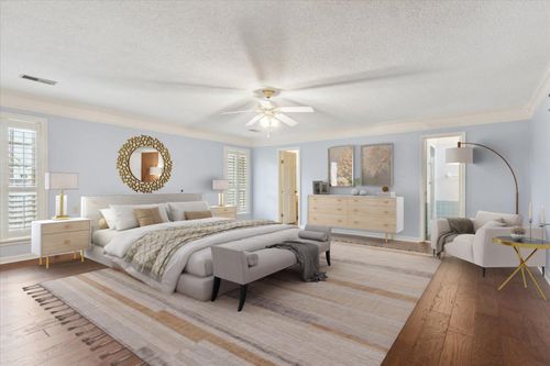 6416 Old Orchard Cv, Memphis, TN, 38119-6421 | Card Image