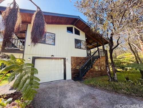 11-3763 10th St, VOLCANO, HI, 96785 | Card Image