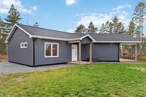 179 Heritage Way, Mount Uniacke, NS, B0N1Z0 | Card Image