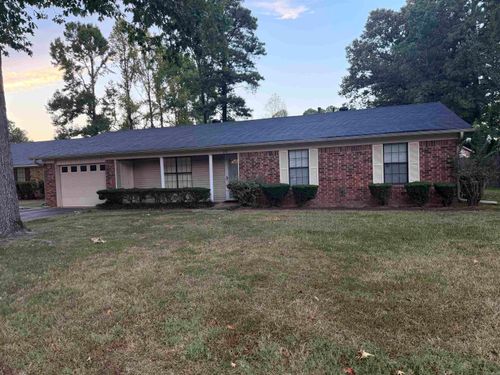 20 Independence Ave, White Hall, AR, 71602-2839 | Card Image
