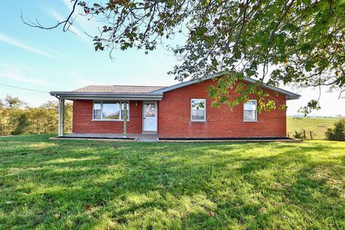 7374 Highway 159 N, Butler, KY, 41006-8935 | Card Image