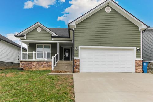 2013 Leslee Way, Lawrenceburg, KY, 40342 | Card Image