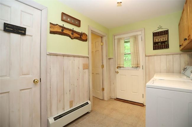 2 Skyline Dr, House other with 3 bedrooms, 2 bathrooms and 1 parking in Fremont Center NY | Image 11