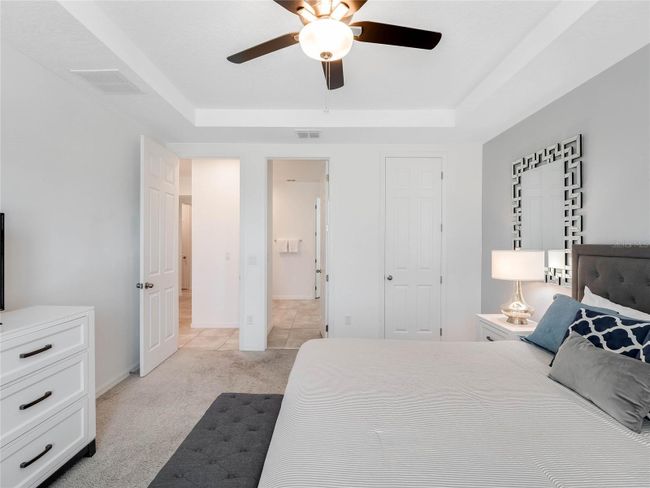 8951 Hilton Ridge Ave, House other with 9 bedrooms, 6 bathrooms and null parking in KISSIMMEE FL | Image 6