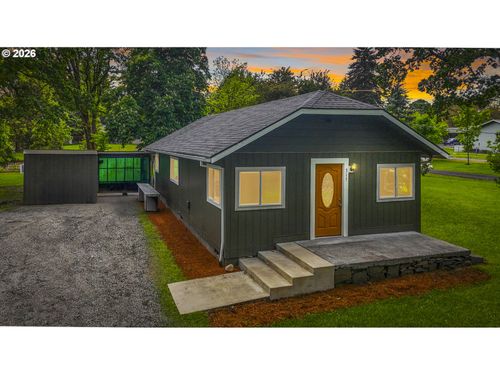 315 N Vernonia Rd, Saint Helens, OR, 97051-2716 | Card Image