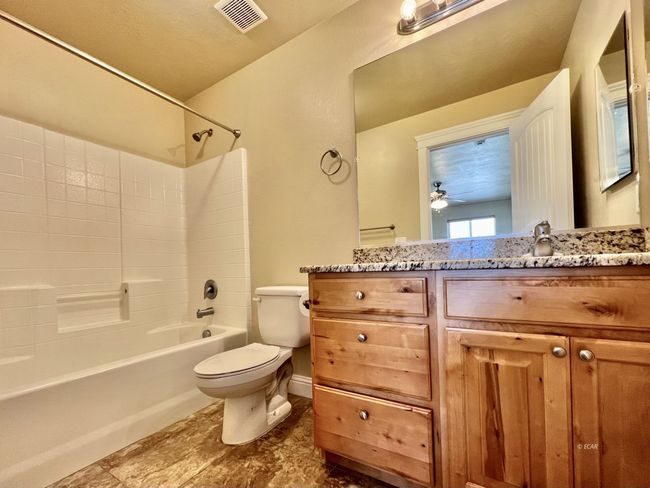 279 Northglen Dr, House other with 5 bedrooms, 4 bathrooms and null parking in Spring Creek NV | Image 14