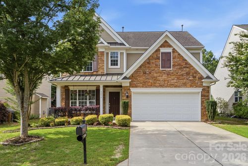 3275 Dunbar Ln, Indian Land, SC, 29707-6939 | Card Image