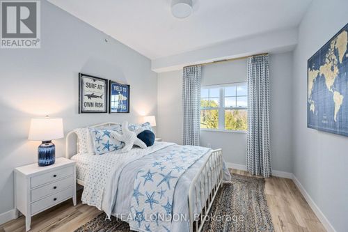 409-100 The Promenade, Port Stanley, ON, N5L0B7 | Card Image