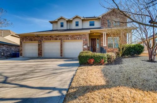 2409 Dovetail St, Pflugerville, TX, 78660-6522 | Card Image